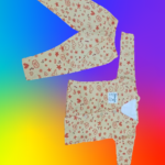 1000178614-removebg-preview (2)