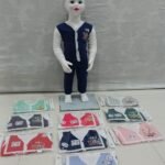 IMG-20240626-WA0027