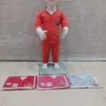 IMG-20240626-WA0029