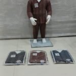 IMG-20240626-WA0034