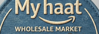 Merahaat